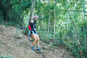 BIB: 
                            <button type="button" onclick="openModal(28161029)" class="btn btn-primary btn-sm float-right btn-popup" data-toggle="modal" data-target=".modal-high-quality">
                        <i class="fas fa-shopping-cart"></i> Add to Cart
                    </button>
                                            <button type="button" onclick="isThisMe(28161029, true)" class="btn btn-success btn-sm float-right btn-popup btn-isme hidden" data-toggle="tooltip" data-placement="bottom" title="นี่คือรูปของคุณใช่ไหม คลิกที่นี่เพื่อเอาเข้าอัลบั้ม">
                        <i class="fas fa-plus"></i> Add to album
                    </button>
                    <button type="button" onclick="isThisMe(28161029, false)" class="btn btn-warning btn-sm float-right btn-popup btn-isnotme hidden">
                        <i class="fas fa-ban"></i> Remove from album
                    </button>